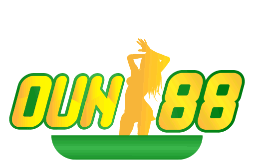OUN88 Logo
